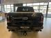 Ford Ranger 3.0T V6 double cab Raptor 4WD - Thumbnail 4