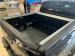Ford Ranger 3.0T V6 double cab Raptor 4WD - Thumbnail 6
