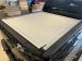 Ford Ranger 3.0T V6 double cab Raptor 4WD - Thumbnail 7