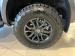 Ford Ranger 3.0T V6 double cab Raptor 4WD - Thumbnail 9