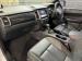 Ford Ranger 2.0Bi-Turbo double cab Hi-Rider Wildtrak - Thumbnail 10