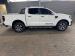 Ford Ranger 2.0Bi-Turbo double cab Hi-Rider Wildtrak - Thumbnail 11