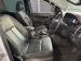 Ford Ranger 2.0Bi-Turbo double cab Hi-Rider Wildtrak - Thumbnail 12