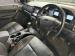 Ford Ranger 2.0Bi-Turbo double cab Hi-Rider Wildtrak - Thumbnail 13