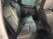 Ford Ranger 2.0Bi-Turbo double cab Hi-Rider Wildtrak - Thumbnail 14