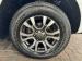 Ford Ranger 2.0Bi-Turbo double cab Hi-Rider Wildtrak - Thumbnail 15