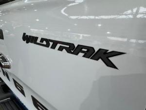 Ford Ranger 2.0Bi-Turbo double cab Hi-Rider Wildtrak - Image 16