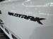 Ford Ranger 2.0Bi-Turbo double cab Hi-Rider Wildtrak - Thumbnail 16