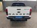 Ford Ranger 2.0Bi-Turbo double cab Hi-Rider Wildtrak - Thumbnail 17