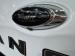 Ford Ranger 2.0Bi-Turbo double cab Hi-Rider Wildtrak - Thumbnail 18