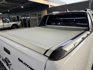 Ford Ranger 2.0Bi-Turbo double cab Hi-Rider Wildtrak - Image 19