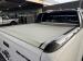 Ford Ranger 2.0Bi-Turbo double cab Hi-Rider Wildtrak - Thumbnail 19