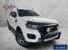 Ford Ranger 2.0Bi-Turbo double cab Hi-Rider Wildtrak - Thumbnail 1