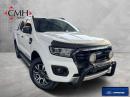 Thumbnail Ford Ranger 2.0Bi-Turbo double cab Hi-Rider Wildtrak