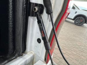 Ford Ranger 2.0Bi-Turbo double cab Hi-Rider Wildtrak - Image 20