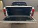 Ford Ranger 2.0Bi-Turbo double cab Hi-Rider Wildtrak - Thumbnail 21