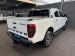 Ford Ranger 2.0Bi-Turbo double cab Hi-Rider Wildtrak - Thumbnail 22