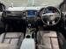 Ford Ranger 2.0Bi-Turbo double cab Hi-Rider Wildtrak - Thumbnail 23