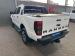 Ford Ranger 2.0Bi-Turbo double cab Hi-Rider Wildtrak - Thumbnail 24