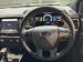 Ford Ranger 2.0Bi-Turbo double cab Hi-Rider Wildtrak - Thumbnail 25