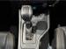 Ford Ranger 2.0Bi-Turbo double cab Hi-Rider Wildtrak - Thumbnail 26