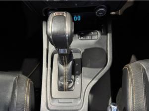 Ford Ranger 2.0Bi-Turbo double cab Hi-Rider Wildtrak - Image 26
