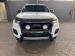 Ford Ranger 2.0Bi-Turbo double cab Hi-Rider Wildtrak - Thumbnail 27