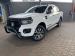 Ford Ranger 2.0Bi-Turbo double cab Hi-Rider Wildtrak - Thumbnail 2