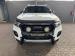 Ford Ranger 2.0Bi-Turbo double cab Hi-Rider Wildtrak - Thumbnail 3