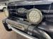 Ford Ranger 2.0Bi-Turbo double cab Hi-Rider Wildtrak - Thumbnail 4