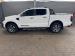 Ford Ranger 2.0Bi-Turbo double cab Hi-Rider Wildtrak - Thumbnail 5