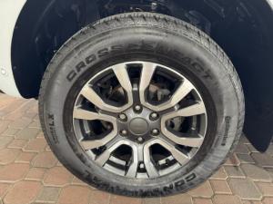 Ford Ranger 2.0Bi-Turbo double cab Hi-Rider Wildtrak - Image 7