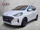 Thumbnail Hyundai Grand i10 1.0 Fluid hatch manual
