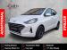 Hyundai Grand i10 1.0 Fluid hatch manual - Thumbnail 1