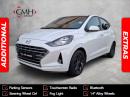 Thumbnail Hyundai Grand i10 1.0 Fluid hatch manual