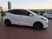 Hyundai Grand i10 1.0 Fluid hatch manual - Thumbnail 3