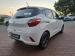 Hyundai Grand i10 1.0 Fluid hatch manual - Thumbnail 4