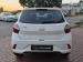Hyundai Grand i10 1.0 Fluid hatch manual - Thumbnail 5