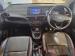Hyundai Grand i10 1.0 Fluid hatch manual - Thumbnail 6
