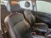 Hyundai Grand i10 1.0 Fluid hatch manual - Thumbnail 7