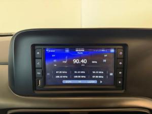 Hyundai Grand i10 1.0 Fluid hatch manual - Image 8