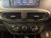 Hyundai Grand i10 1.0 Fluid hatch manual - Thumbnail 9