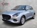 Suzuki Swift 1.2 GL+ auto - Thumbnail 1