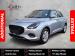 Suzuki Swift 1.2 GL+ auto - Thumbnail 1