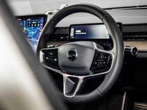 Volvo ES90 Single Motor Ultra - Image 10
