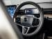 Volvo ES90 Single Motor Ultra - Thumbnail 10