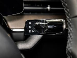 Volvo ES90 Single Motor Ultra - Image 11
