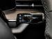 Volvo ES90 Single Motor Ultra - Thumbnail 11