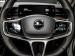 Volvo ES90 Single Motor Ultra - Thumbnail 12