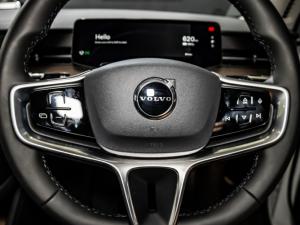 Volvo ES90 Single Motor Ultra - Image 12